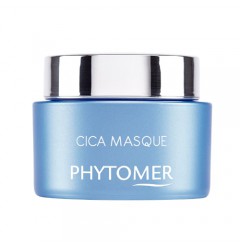 Cica Masque Apaisant Haute Nutrition